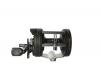 Multiplier Sea fishing Reel Large